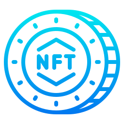 nft icon