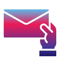 e-mail icon