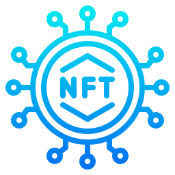 nft icon