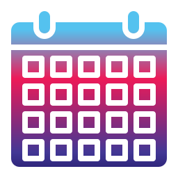 kalender icon