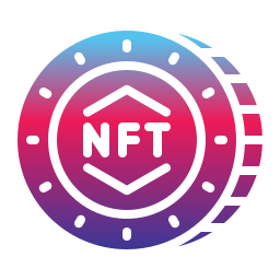 nft icon