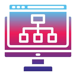 diagramm icon