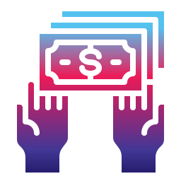 Payment icon