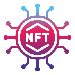 nft icon