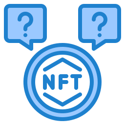 nft icon