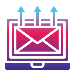 email icon