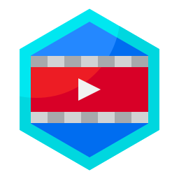 video icon