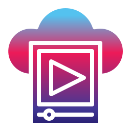 videoplayer icon