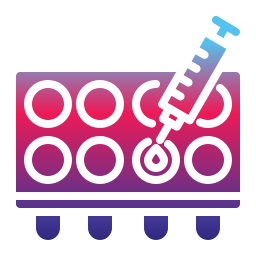 Chemistry icon