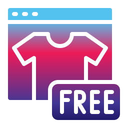 Free icon