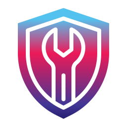 Protection icon