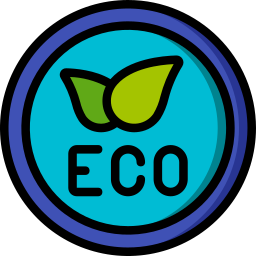 eco icoon