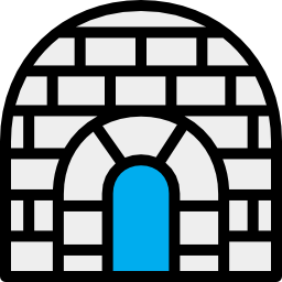 iglu icon