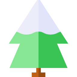 Pine icon