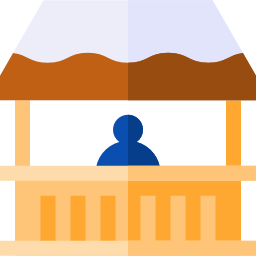 Store icon