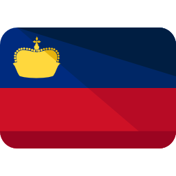 Liechtenstein icon