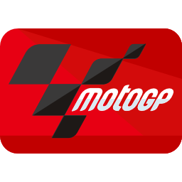 moto gp Ícone