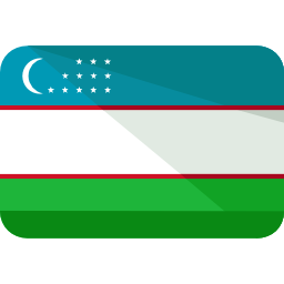 usbekistan icon