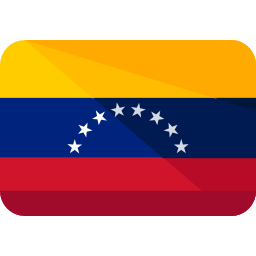 venezuela Icône