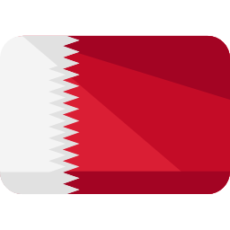 bahrein icona