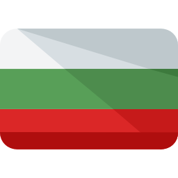 bulgarie Icône