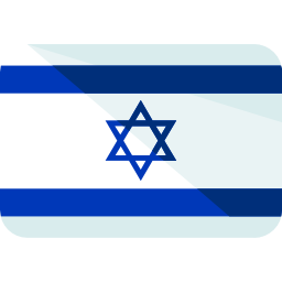 イスラエル icon