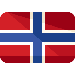 Norway icon