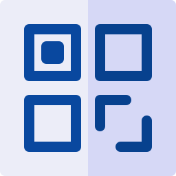 qr код иконка