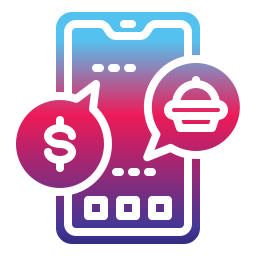 Payment icon