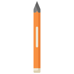 Pencil icon