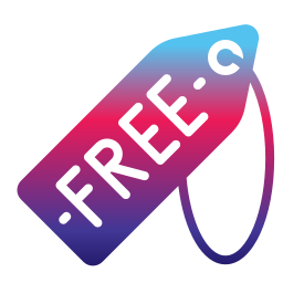 Free icon