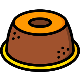 kuchen icon