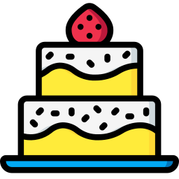 kuchen icon