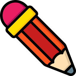 bleistift icon