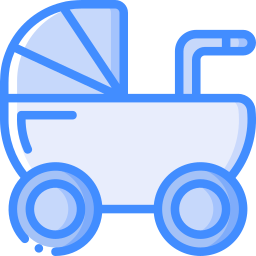 buggy icon