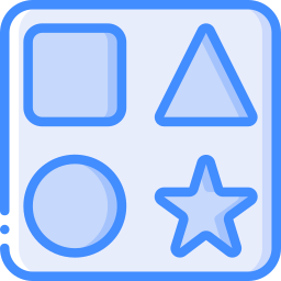 puzzle icon