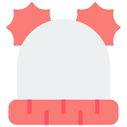 hut icon