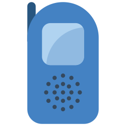 babyphone icon