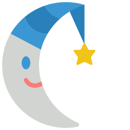 mond icon