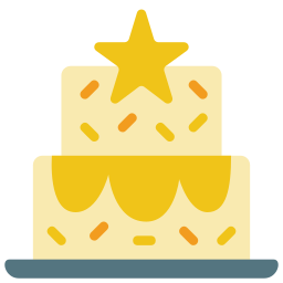 kuchen icon