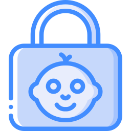 Lock icon