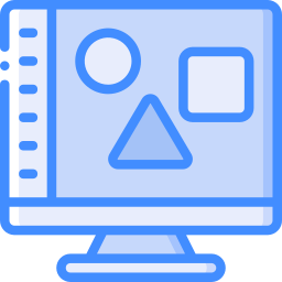 software icon