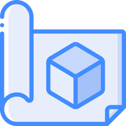 entwurf icon