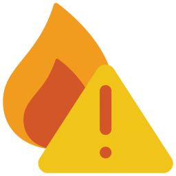 Gas icon