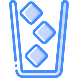 Ice icon