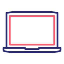 laptop icon