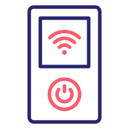 modem icon