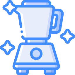 Blender icon