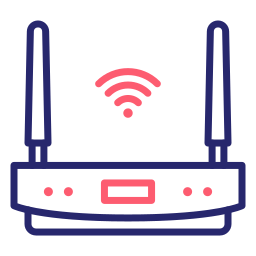 router icon