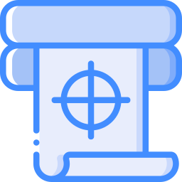 drucker icon